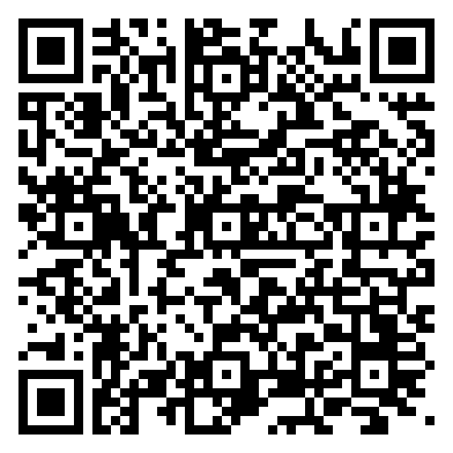 QR code 52810581300000
