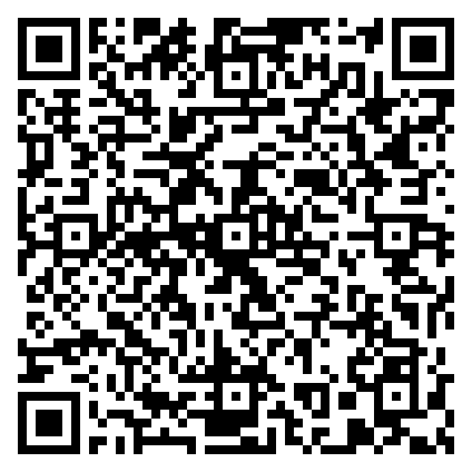 QR code 14523255400000