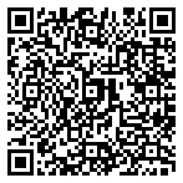 QR code 14277264600000