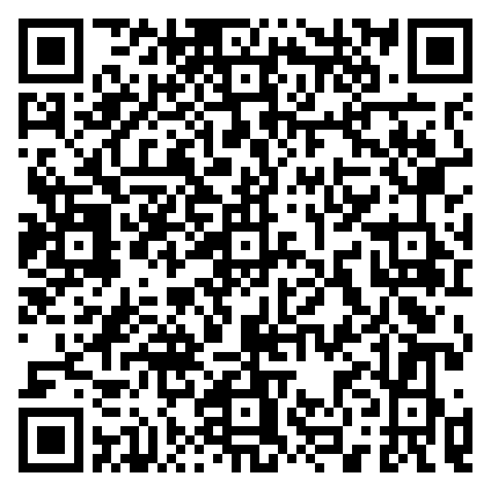 QR code 38982949300000