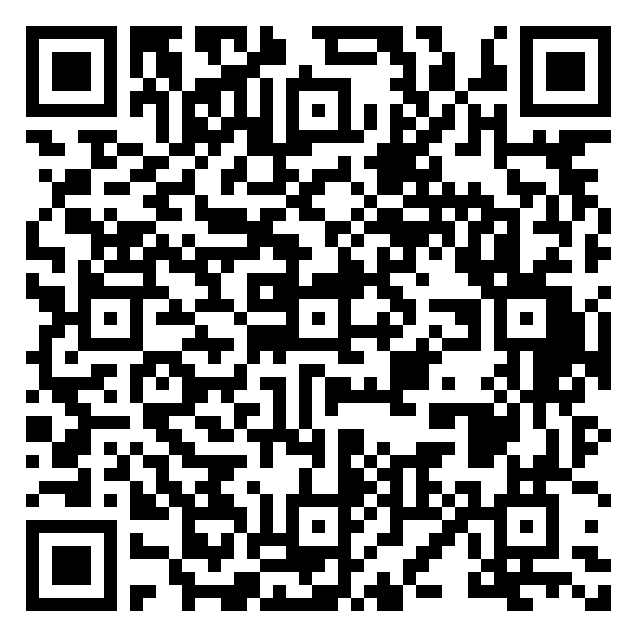 QR code 36215079100000