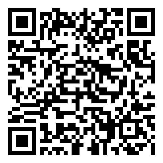 QR code 52450485800000