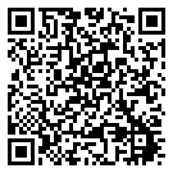 QR code 52832499800000