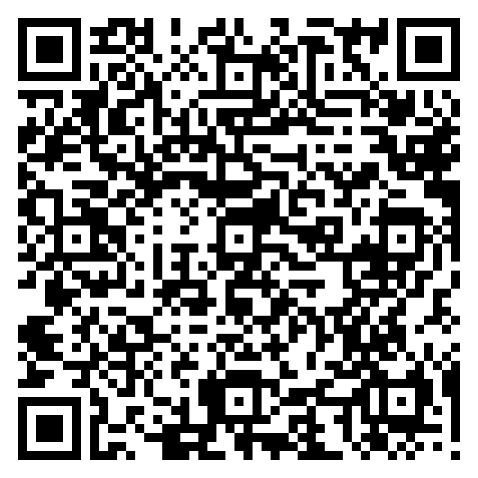 QR code 36920815700000
