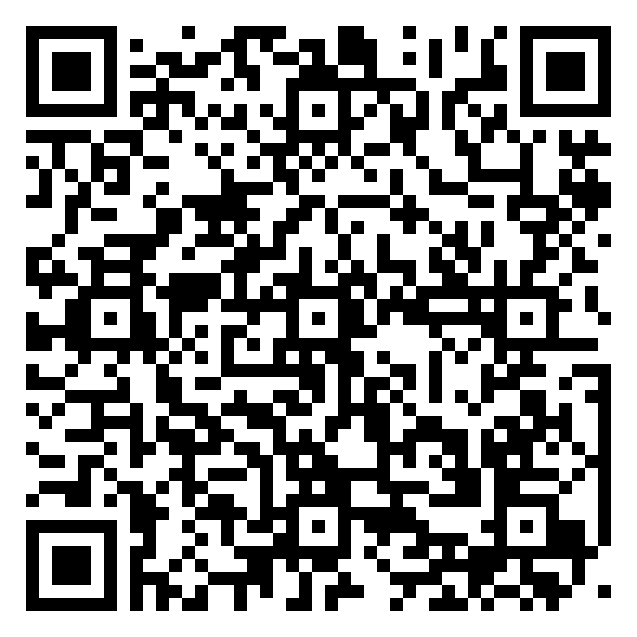 QR code 36916432000000