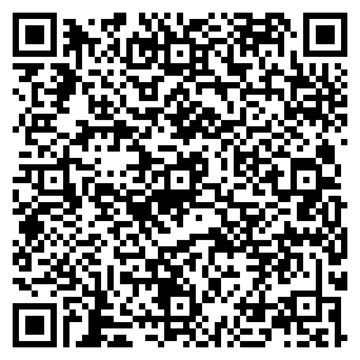 QR code 38434590000000