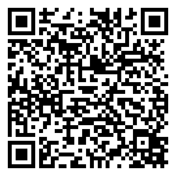QR code 36851465600000