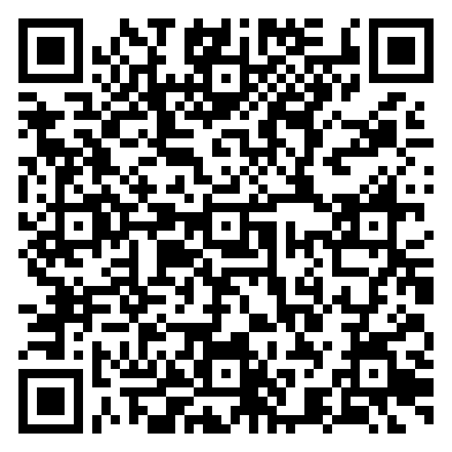 QR code 10184091100000