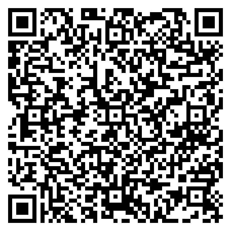 QR code 52614630500000