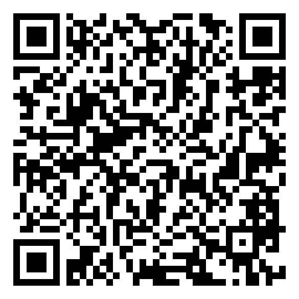 QR code 54117370100000
