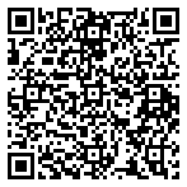 QR code 52376313800000