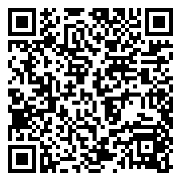 QR code 01110507000000