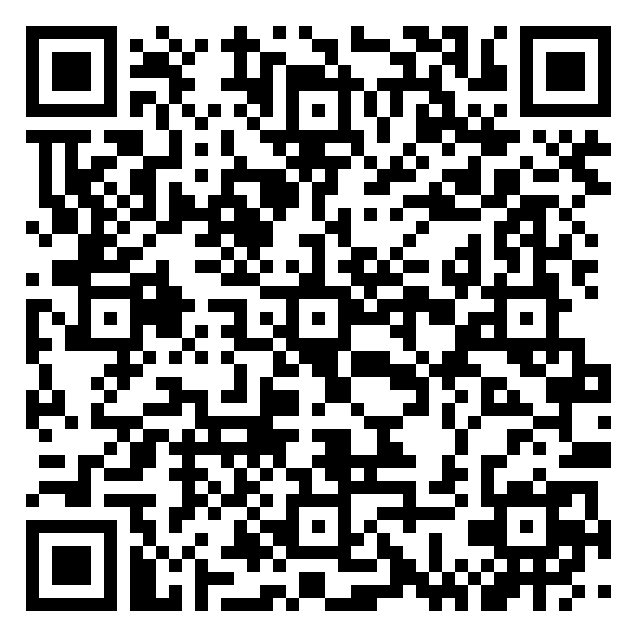QR code 36635611800000