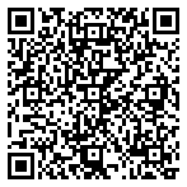 QR code 52513810800000