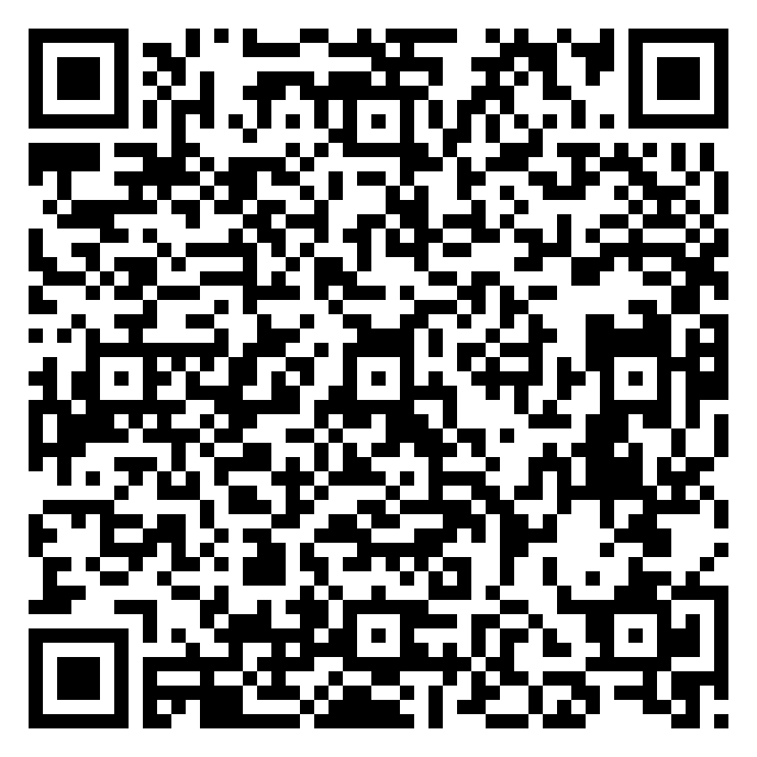 QR code 38335243000000
