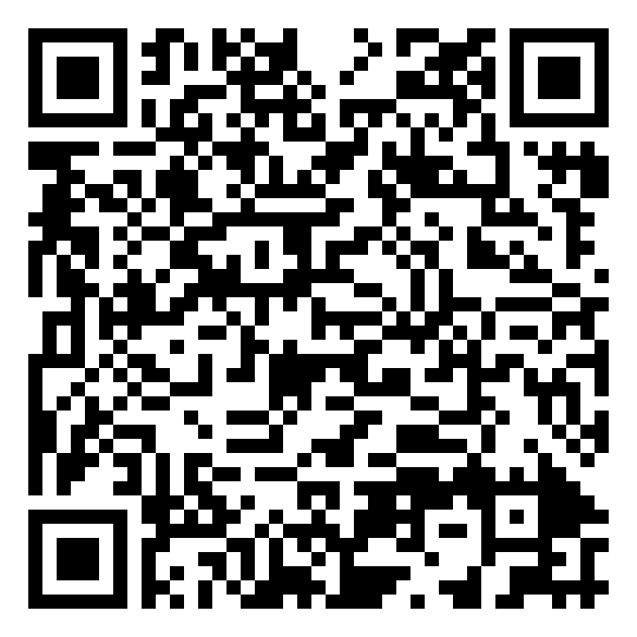 Dg Sawa QR code QR code 52667228700000