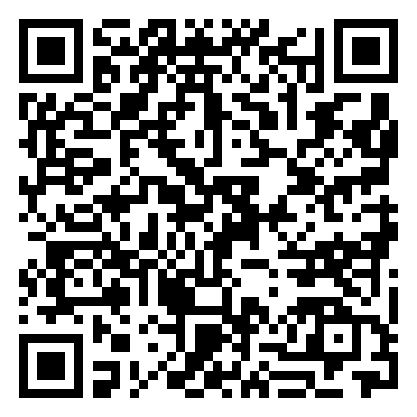 QR code 36831091300000
