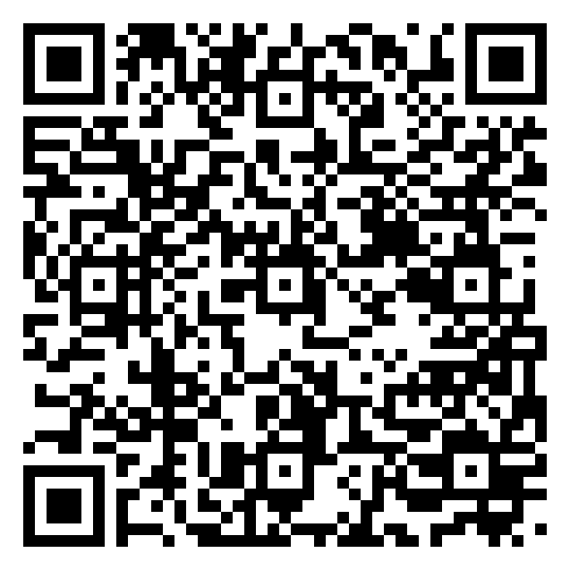 QR code 38946163300000