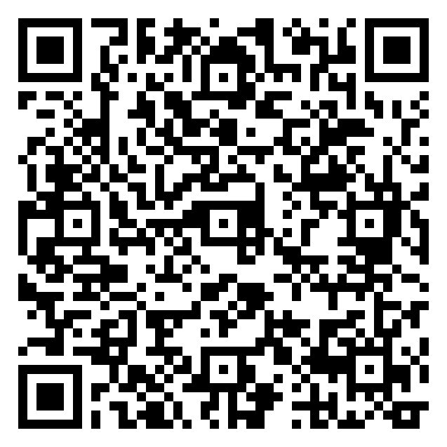 QR code 38511308800000