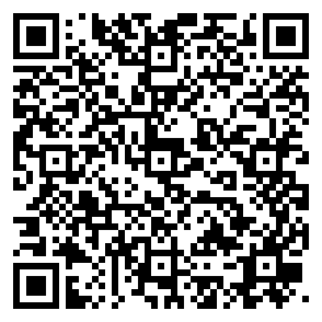 QR code 36441164600000