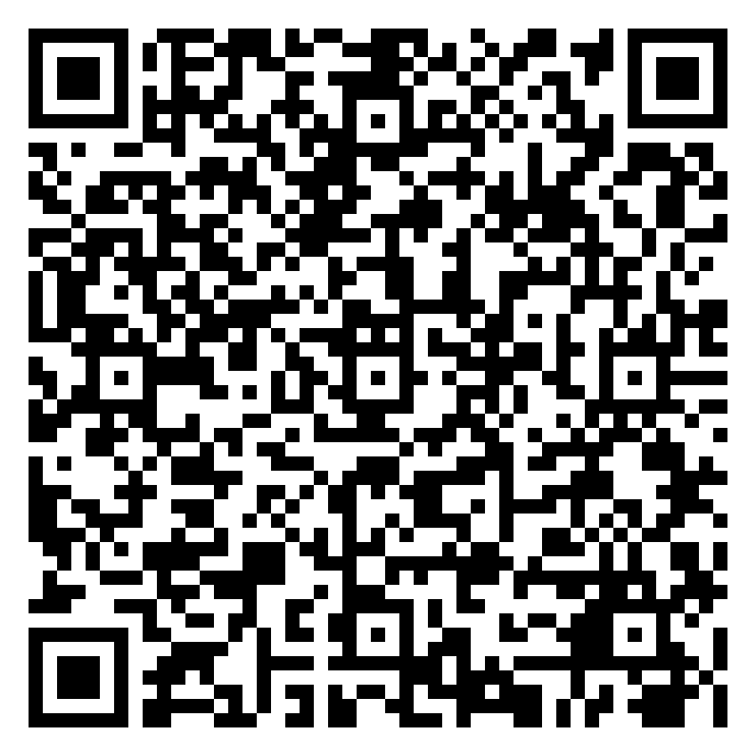 QR code 38738922200000