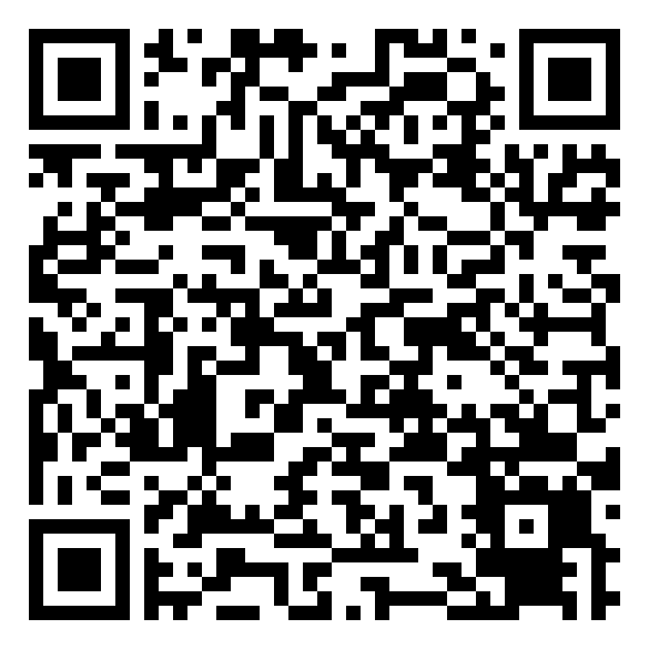 QR code 36810616000000
