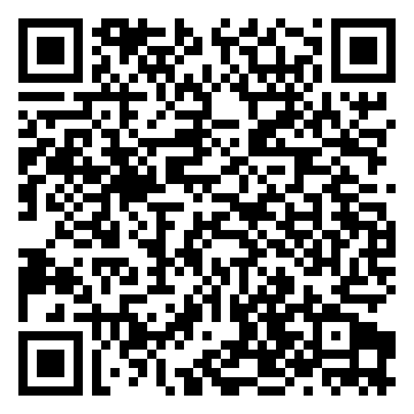 QR code 38533224100000