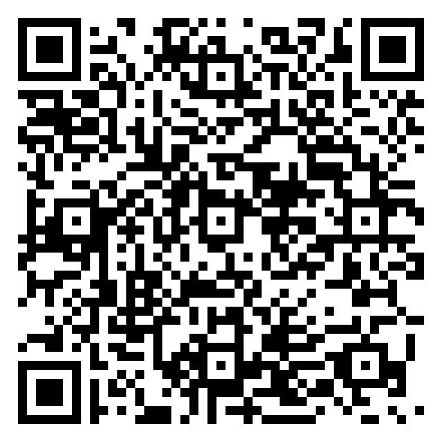 QR code 52464170400000