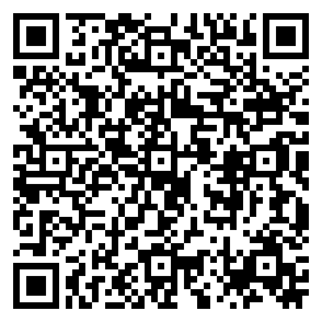 QR code 52128725400000