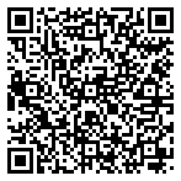 QR code 19178356000000