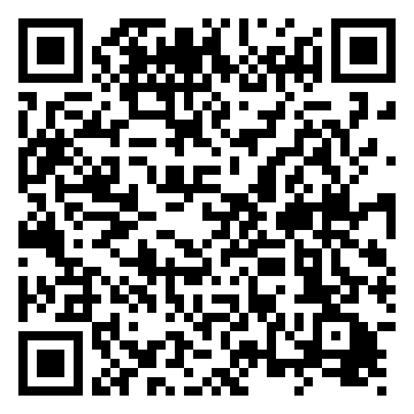QR code 36352803300000