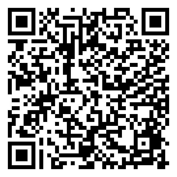 QR code 38766551500000