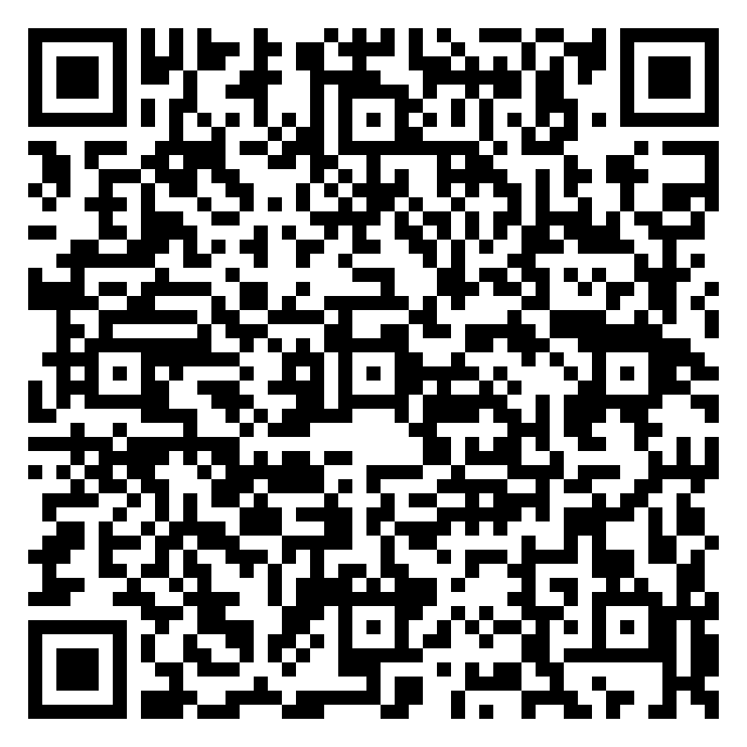 QR code 89132765600000