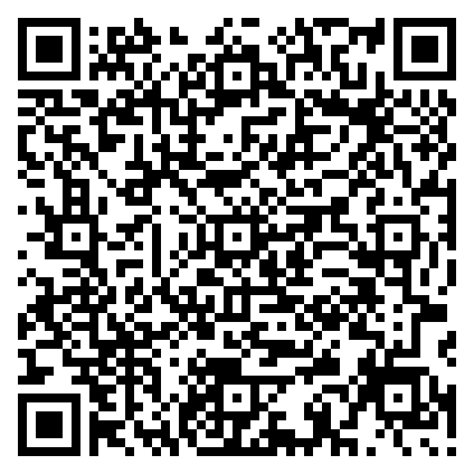 QR code 19275023200000
