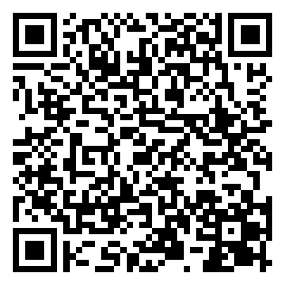 QR code 36584121900000