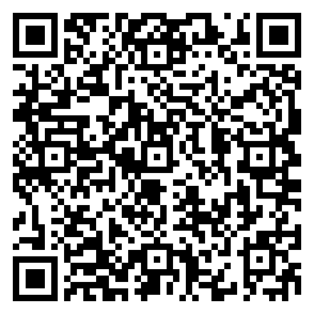 QR code 22037732600000