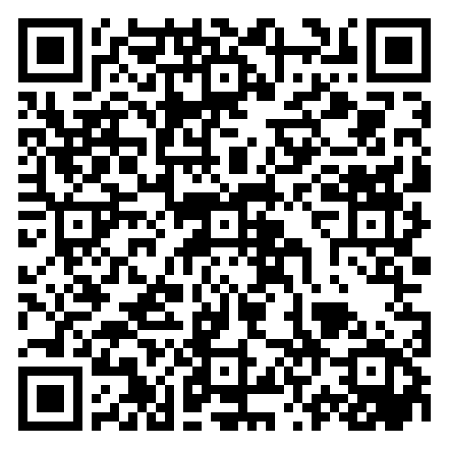 QR code 36324657600000