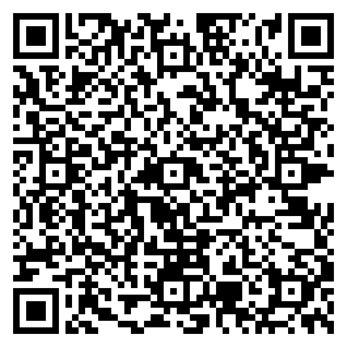 DG Tech Mariusz Dyjeciński QR code QR code 38066234700000