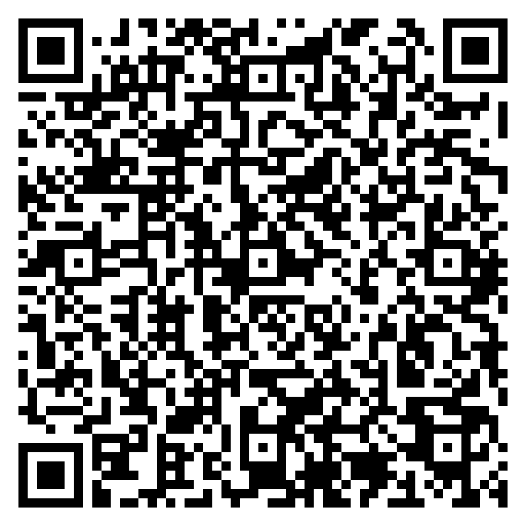 QR code 38763346100000