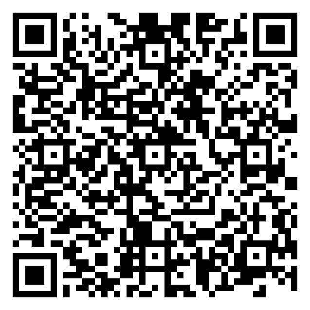 QR code 52169444000000