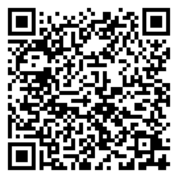 QR code 52635136000000