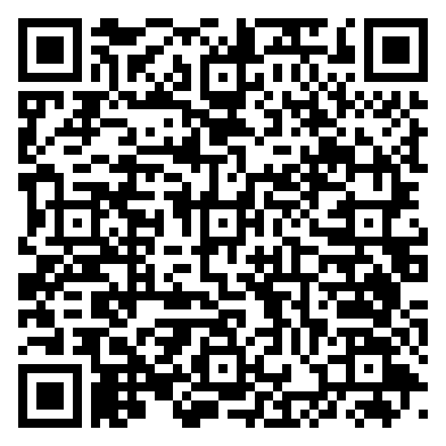 QR code 38960243000000