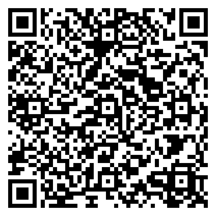 QR code 32135873000000