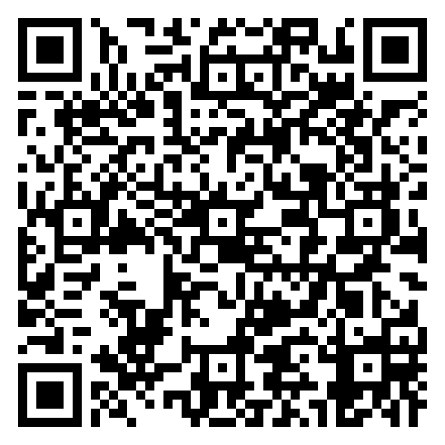 QR code 12071875300000