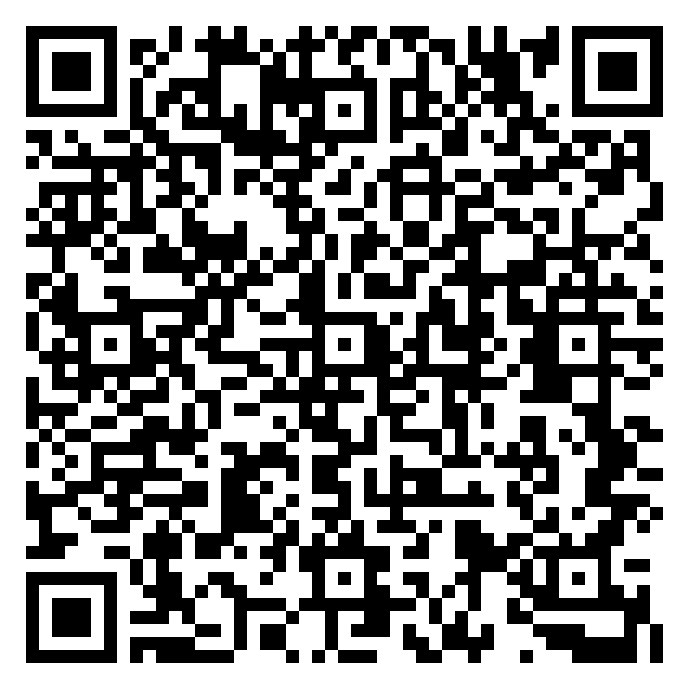 QR code 81191740000000
