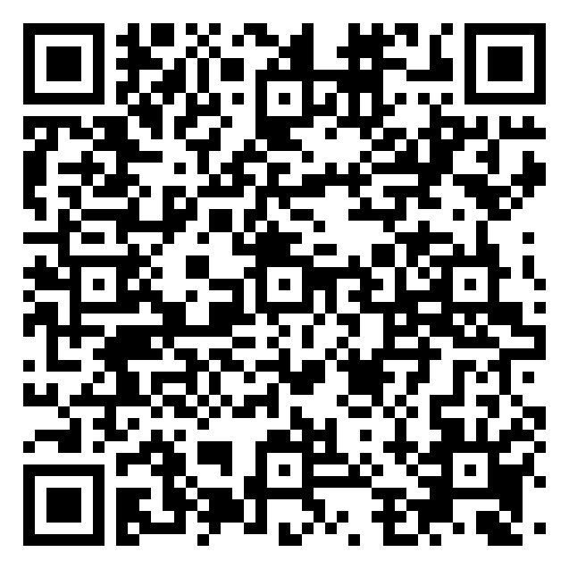 QR code 52296433700000