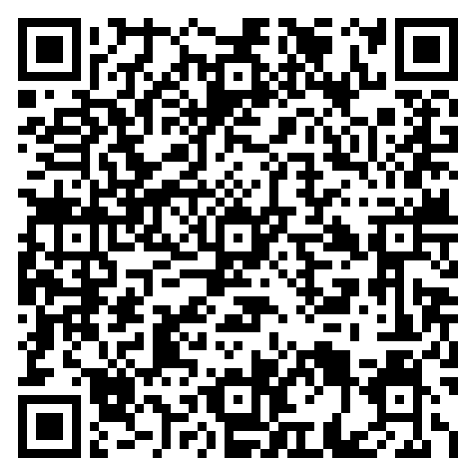 QR code 52402213100000