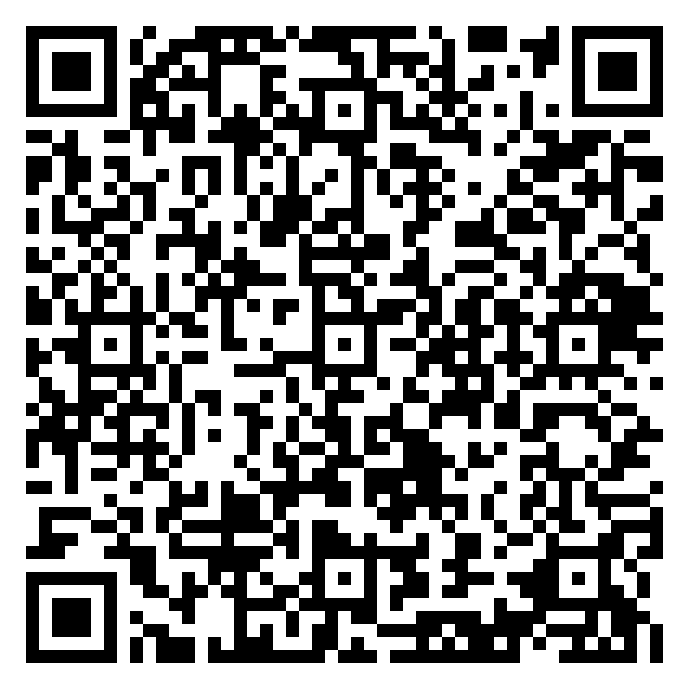 QR code 36526061700000