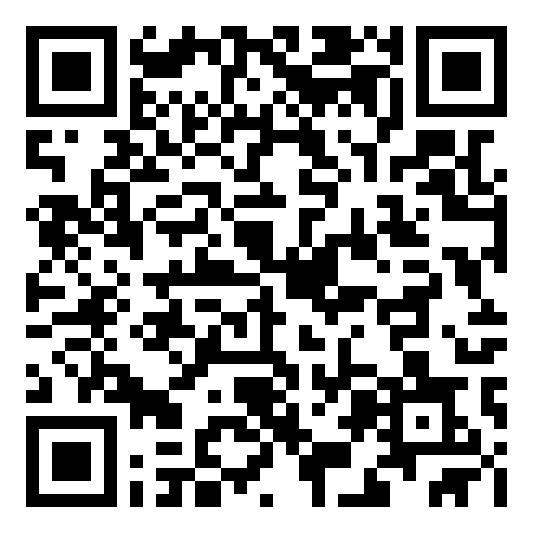 QR code 36223851100000