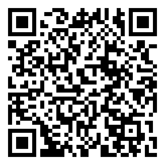 QR code 52375450100000